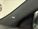 Nissan Qashqai 1.5 VC-T e-Power Tekna+