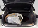 Nissan Qashqai 1.5 VC-T e-Power Tekna+