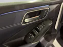 Nissan Qashqai 1.5 VC-T e-Power Tekna+