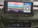 Nissan X-Trail 1.5 VC-T e-Power 4WD 7 Sitze Tekna