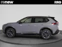Nissan X-Trail 1.5 VC-T e-Power 4WD 7 Sitze Tekna