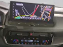 Nissan X-Trail 1.5 VC-T e-Power 4WD 7 Sitze Tekna