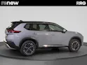 Nissan X-Trail 1.5 VC-T e-Power 4WD 7 Sitze Tekna