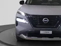 Nissan X-Trail 1.5 VC-T e-Power 4WD 7 Sitze Tekna
