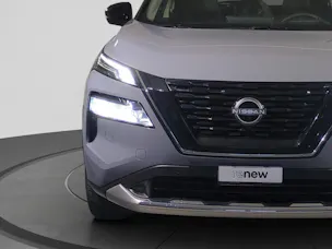 Nissan X-Trail 1.5 VC-T e-Power 4WD 7 Sitze Tekna