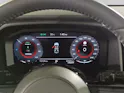 Nissan X-Trail 1.5 VC-T e-Power 4WD 7 Sitze Tekna