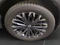 Nissan X-Trail 1.5 VC-T e-Power 4WD 7 Sitze Tekna