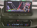 Nissan X-Trail 1.5 VC-T e-Power 4WD 7 Sitze Tekna