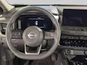 Nissan X-Trail 1.5 VC-T e-Power 4WD 7 Sitze Tekna