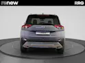 Nissan X-Trail 1.5 VC-T e-Power 4WD 7 Sitze Tekna