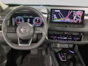 Nissan X-Trail 1.5 VC-T e-Power 4WD 7 Sitze Tekna