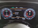 Nissan X-Trail 1.5 VC-T e-Power 4WD 7 Sitze Tekna
