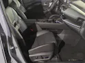 Nissan X-Trail 1.5 VC-T e-Power 4WD 7 Sitze Tekna