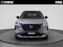 Nissan X-Trail 1.5 VC-T e-Power 4WD 7 Sitze Tekna