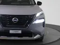Nissan X-Trail 1.5 VC-T e-Power 4WD 7 Sitze Tekna