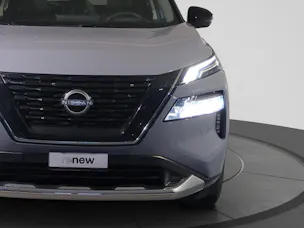 Nissan X-Trail 1.5 VC-T e-Power 4WD 7 Sitze Tekna
