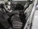 Nissan X-Trail 1.5 VC-T e-Power 4WD 7 Sitze Tekna
