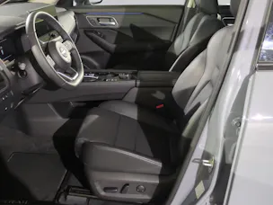 Nissan X-Trail 1.5 VC-T e-Power 4WD 7 Sitze Tekna
