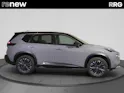 Nissan X-Trail 1.5 VC-T e-Power 4WD 7 Sitze Tekna