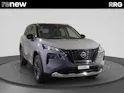 Nissan X-Trail 1.5 VC-T e-Power 4WD 7 Sitze Tekna