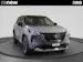 Nissan X-Trail 1.5 VC-T e-Power 4WD 7 Sitze Tekna