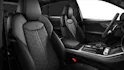 Audi RSQ8 quattro