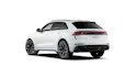 Audi RSQ8 quattro