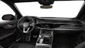 Audi RSQ8 quattro