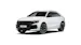 Audi RSQ8 quattro