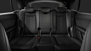 Audi RSQ8 quattro