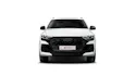 Audi RSQ8 quattro