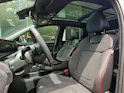 Hyundai Tucson 1.6 T-GDi HEV N-Line 4WD