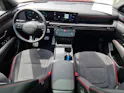 Hyundai Tucson 1.6 T-GDi HEV N-Line 4WD