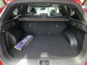 Hyundai Tucson 1.6 T-GDi HEV N-Line 4WD