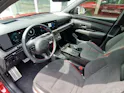 Hyundai Tucson 1.6 T-GDi HEV N-Line 4WD