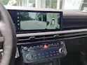 Hyundai Tucson 1.6 T-GDi HEV N-Line 4WD