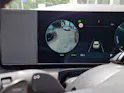 Hyundai Tucson 1.6 T-GDi HEV N-Line 4WD