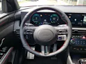 Hyundai Tucson 1.6 T-GDi HEV N-Line 4WD