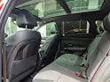 Hyundai Tucson 1.6 T-GDi HEV N-Line 4WD