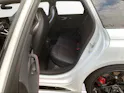 Audi RS4 Avant quattro tiptronic