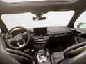 Audi RS4 Avant quattro tiptronic