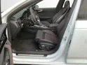 Audi RS4 Avant quattro tiptronic