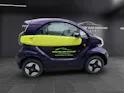 XEV Yoyo 10.4kWh