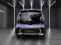 XEV Yoyo 10.4kWh