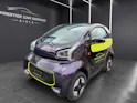 XEV Yoyo 10.4kWh