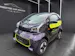 XEV Yoyo 10.4kWh
