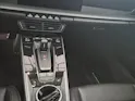 Porsche 911 Carrera PDK