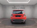 Jeep RENEGADE Limiteed