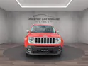 Jeep RENEGADE Limiteed