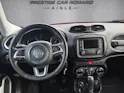 Jeep RENEGADE Limiteed